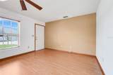 1467 Disston Avenue - Photo 17