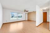 1467 Disston Avenue - Photo 18