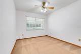 1467 Disston Avenue - Photo 19