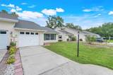 1467 Disston Avenue - Photo 2