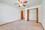 1467 Disston Avenue - Photo 21