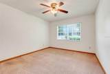 1467 Disston Avenue - Photo 23