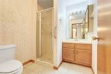 1467 Disston Avenue - Photo 24