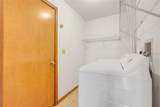 1467 Disston Avenue - Photo 25