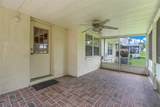 1467 Disston Avenue - Photo 26