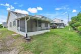 1467 Disston Avenue - Photo 29
