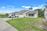 1467 Disston Avenue - Photo 3
