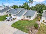 1467 Disston Avenue - Photo 4