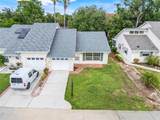 1467 Disston Avenue - Photo 5
