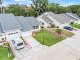 1467 Disston Avenue - Photo 6