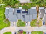 1467 Disston Avenue - Photo 7