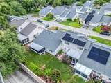 1467 Disston Avenue - Photo 8