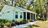 3607 Umbrella Tree Lane - Photo 1