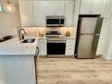 3607 Umbrella Tree Lane - Photo 10