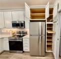 3607 Umbrella Tree Lane - Photo 11