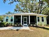 3607 Umbrella Tree Lane - Photo 2