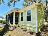 3607 Umbrella Tree Lane - Photo 3