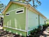 3607 Umbrella Tree Lane - Photo 4