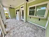 3607 Umbrella Tree Lane - Photo 5