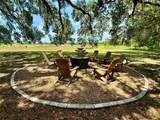 3607 Umbrella Tree Lane - Photo 53