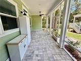 3607 Umbrella Tree Lane - Photo 6