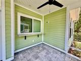 3607 Umbrella Tree Lane - Photo 7