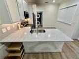 3607 Umbrella Tree Lane - Photo 8