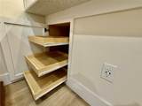 3607 Umbrella Tree Lane - Photo 9