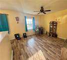 2122 Waseca Lane - Photo 16