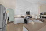 4826 Sable Ridge Court - Photo 10