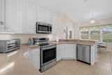 4826 Sable Ridge Court - Photo 11