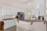 4826 Sable Ridge Court - Photo 12