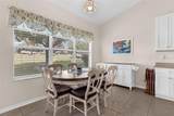 4826 Sable Ridge Court - Photo 13