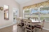 4826 Sable Ridge Court - Photo 14