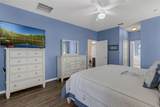 4826 Sable Ridge Court - Photo 16