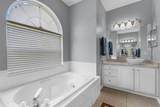 4826 Sable Ridge Court - Photo 18