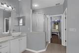 4826 Sable Ridge Court - Photo 19