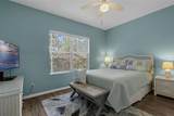 4826 Sable Ridge Court - Photo 20