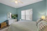 4826 Sable Ridge Court - Photo 21