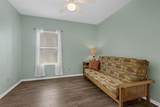 4826 Sable Ridge Court - Photo 22