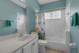 4826 Sable Ridge Court - Photo 23