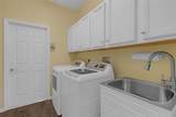4826 Sable Ridge Court - Photo 24