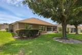 4826 Sable Ridge Court - Photo 27