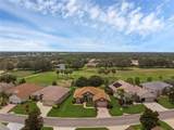 4826 Sable Ridge Court - Photo 29