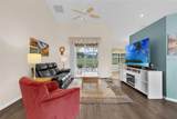 4826 Sable Ridge Court - Photo 3