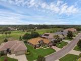 4826 Sable Ridge Court - Photo 31