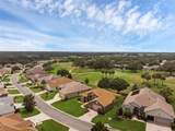 4826 Sable Ridge Court - Photo 32
