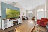 4826 Sable Ridge Court - Photo 5