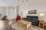 4826 Sable Ridge Court - Photo 6