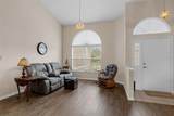 4826 Sable Ridge Court - Photo 7